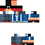 Texture for  SonNominuspokemaster