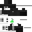 Texture for Itz_ROYR