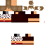 Texture for dasd