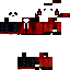 Texture for pohhajosé