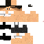Texture for SegundoGamer