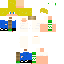Texture for alex222
