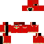 Texture for Simple Techpriest