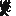 Texture for thrhrt