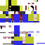 Texture for Lunitita