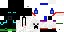Texture for dkeller