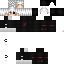 Texture for kryptiq mod