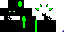 Texture for My_Skin