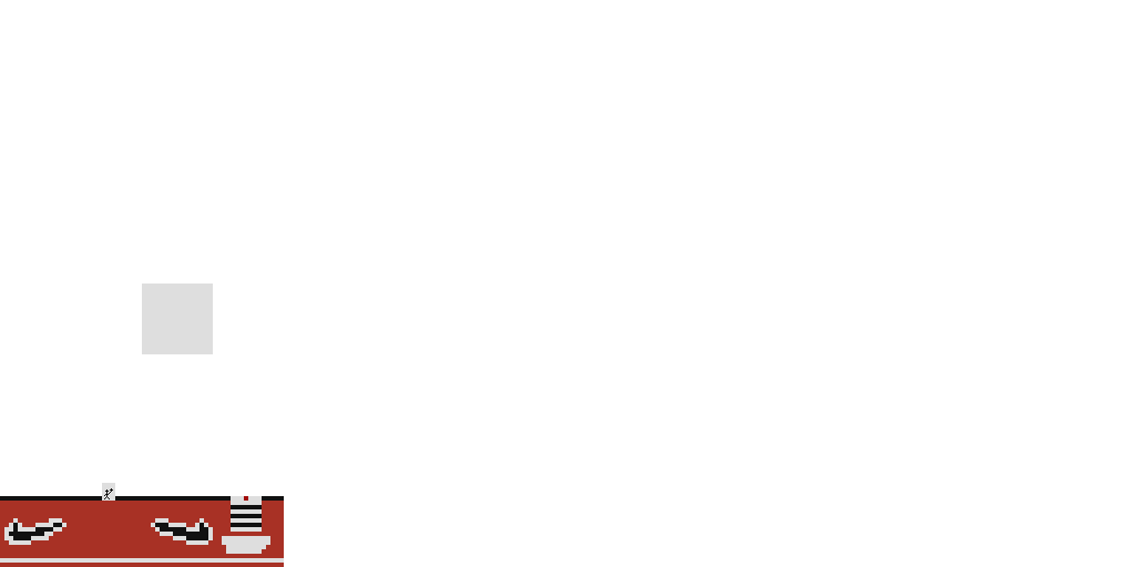 Texture for Faxekodi better version