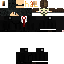 Texture for sdadas