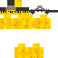 Texture for OO