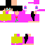Texture for Dimas 310 FeeD