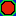 Texture for черная вдова