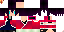 Texture for hiren