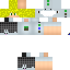 Texture for PJS!