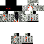 Texture for Blood_Entity