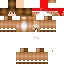Texture for df