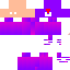 Texture for FORNAIT