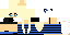 Texture for bbb