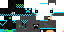 Texture for 影涅