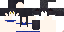 Texture for 阿璃