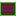 Texture for bed