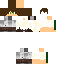 Texture for peren yeger