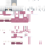 Texture for P