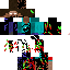 Texture for 1