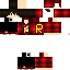 Texture for efwef