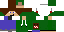 Texture for Awesome Me