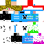Texture for jolo
