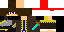Texture for Raksor