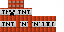 Texture for tntceepper