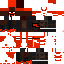 Texture for Nebulai Ultimate 2 FIXED 69696969696969 420420420420