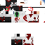 Texture for alex