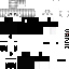 Texture for q3adadw