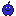 Texture for benim mavi elma