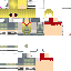 Texture for Annabelle
