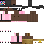 Texture for WaffleV2