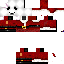 Texture for efe