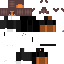 Texture for fdsfsd