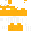 Texture for Bier