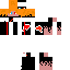 Texture for наруто