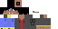 Texture for Michignu2