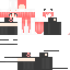 Texture for KuruTaih