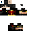 Texture for xander