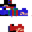 Texture for ЬН ЫЛШТ