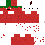 Texture for cool