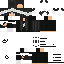 Texture for Mel0Ww
